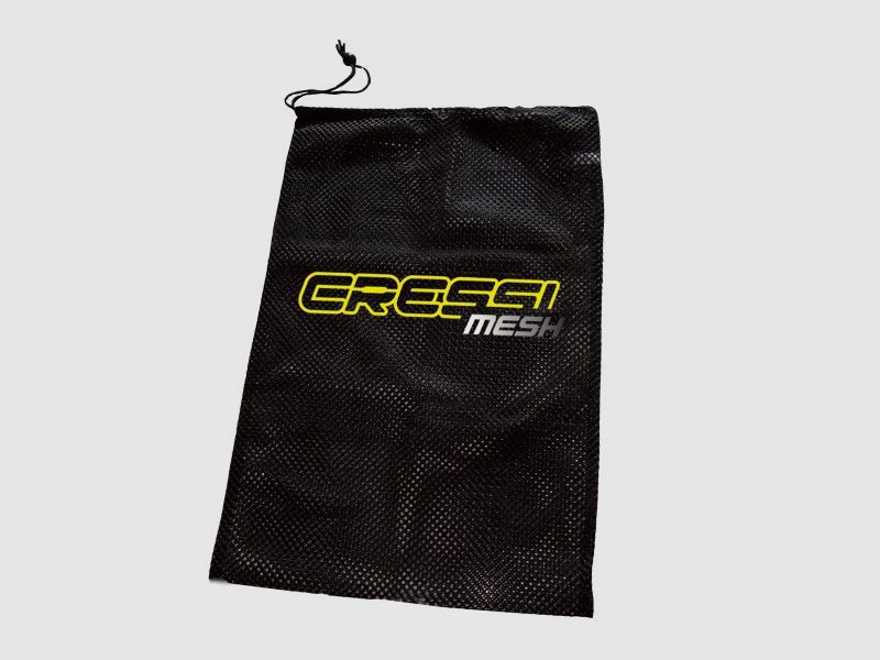 CRESSI MESH BAG