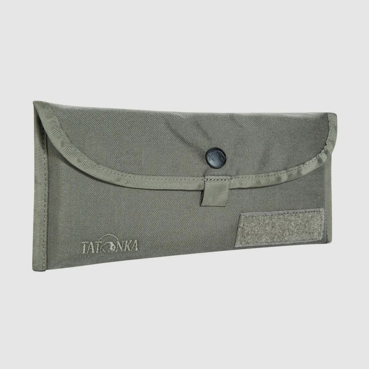 Tatonka Tatonka Bestecktasche BC