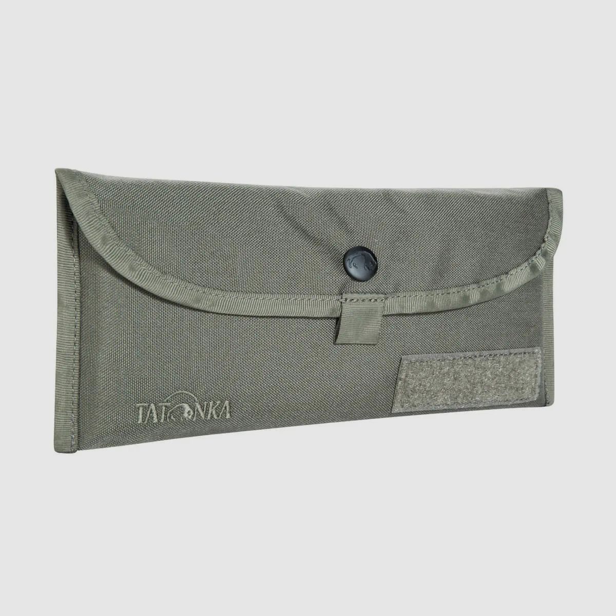 Tatonka Cutlery Bag BC