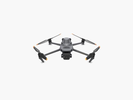 DJI Mavic 3M (ink. 12 Monate DJI Care Enterprise Basic, 1x Maintenance)