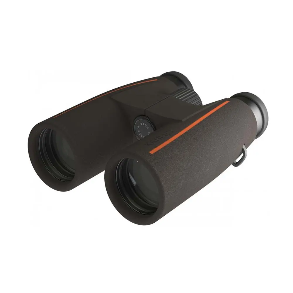 Prismáticos Kahles Helia S 10×42