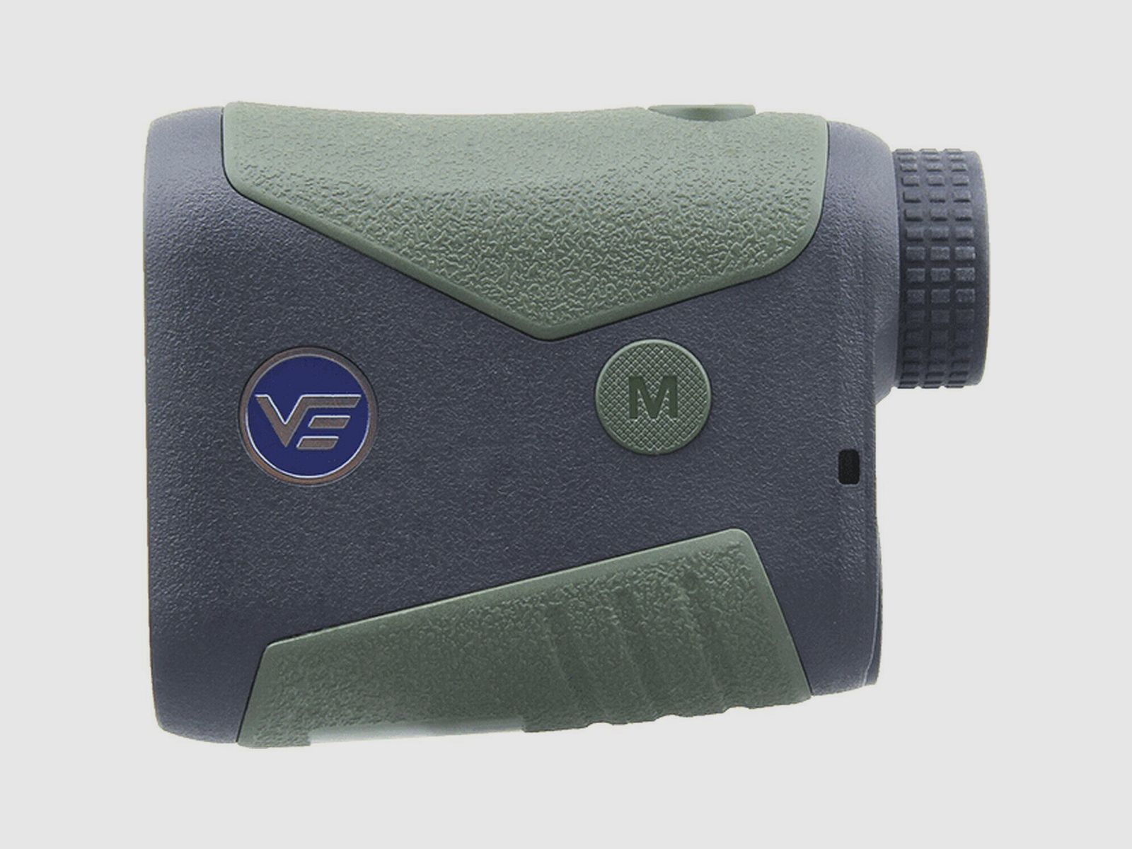 Vector Optics Telemetre Paragon 6×25 Gen II 5-1800M, imagen 2 de 9