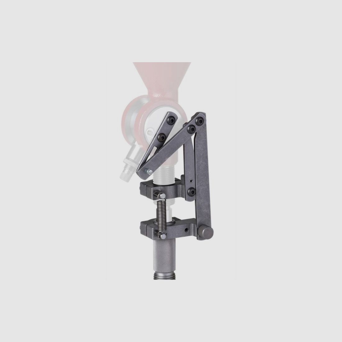 Grilletto automatico per Hornady Case-Activated Powder Drop 50073