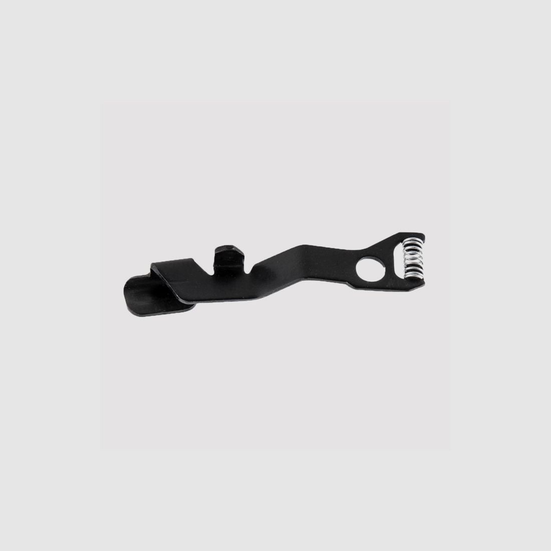 TANGODOWN GLOCK® TANGODOWN VERBESSERTER SCHIEBESTOP FÜR GLOCK 48 UND 43X, Bild 4 von 5