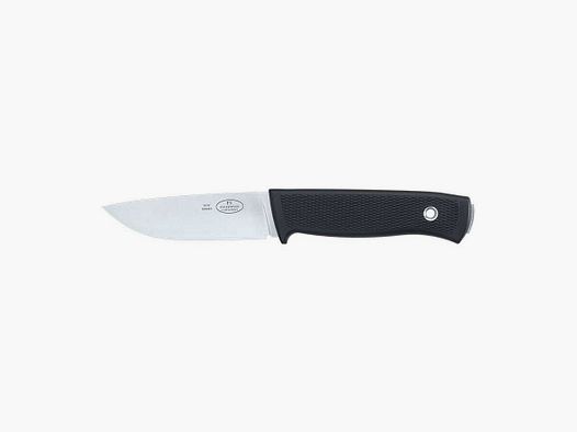 Fixed Blade Knives F1 - Swedish Air Force Fallkniven