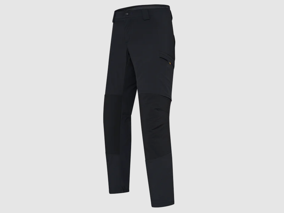 Pantalón Beretta Rush EVO, imagen 2 de 14