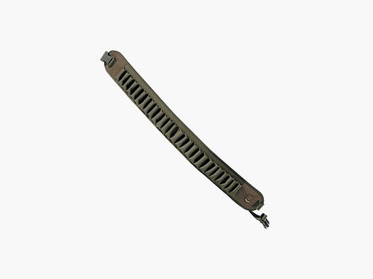 Funda DE CARTUCHOS EN CORDURA CAL. 28 / 31 CÉLULAS R1879
