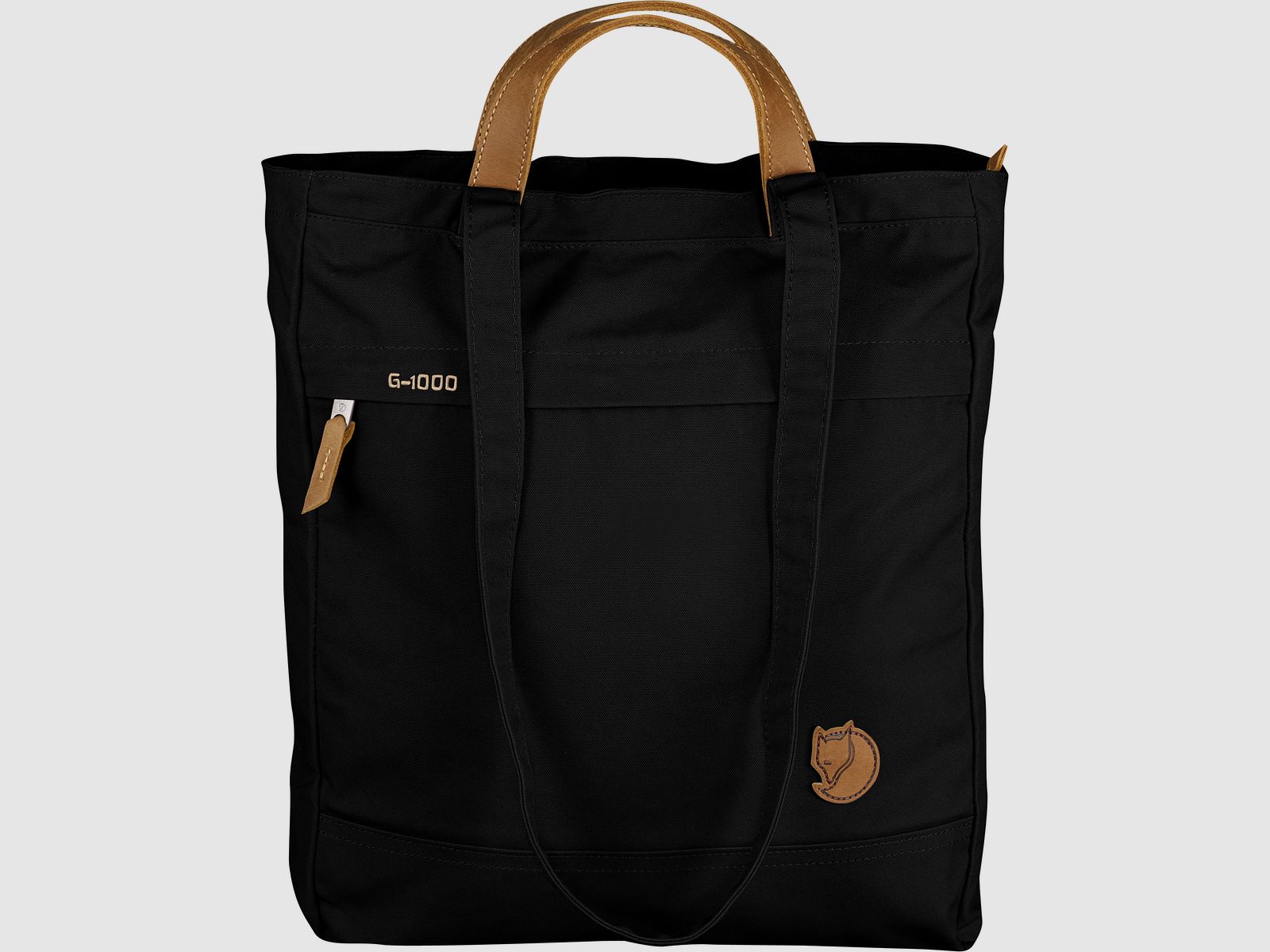 Fjällräven Totepack No. 1