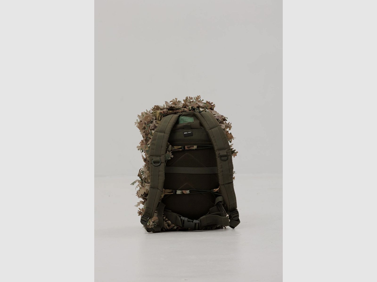 Rucksackhülle V7 Dry Field 80/100L Lapa Gear, Bild 14 von 15