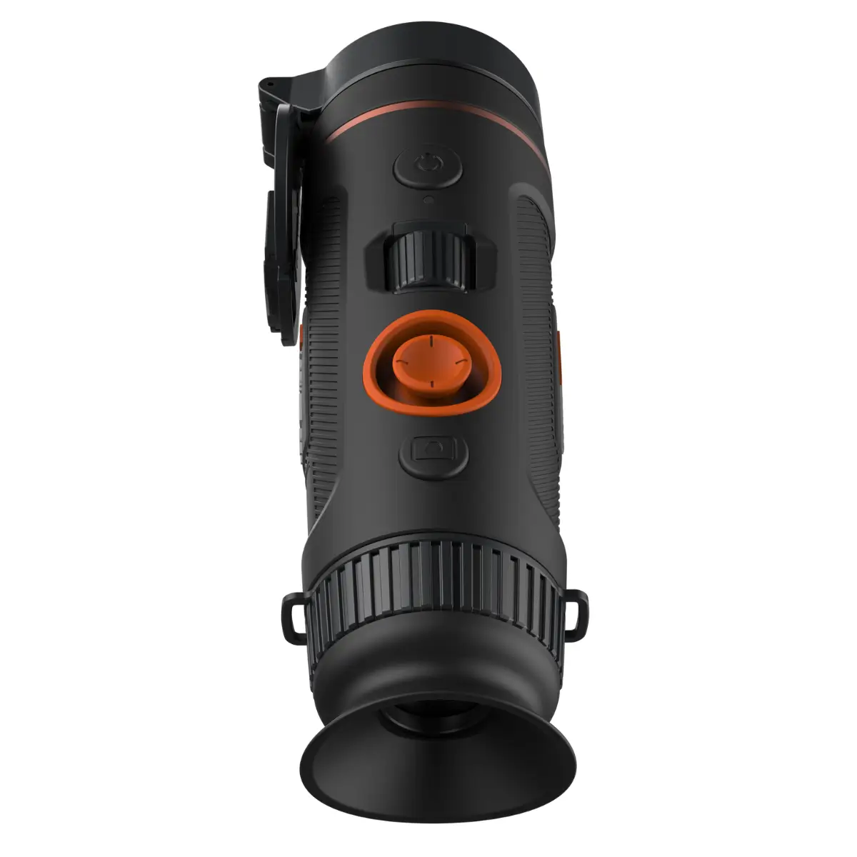ThermTec thermal imaging device Wild 635L, image 10 of 11