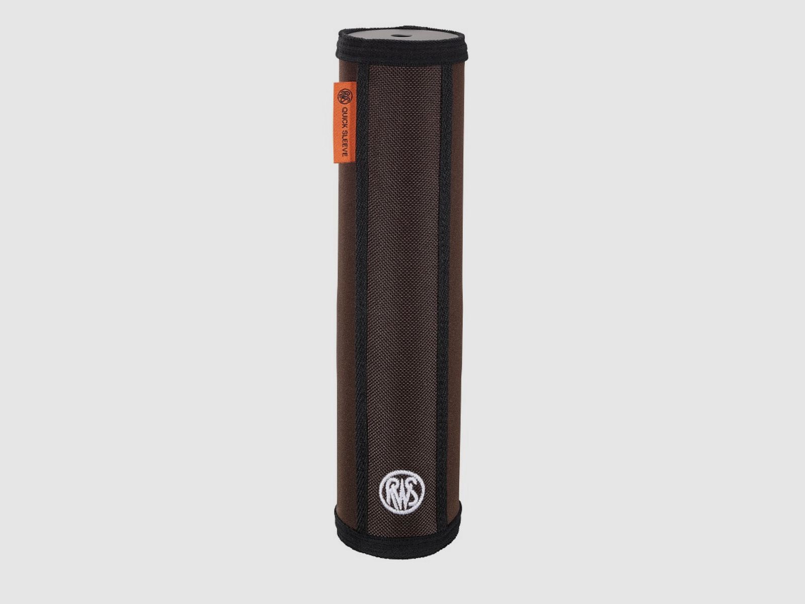 RWS 2421326 Quick Sleeve di Niggeloh marrone 185 mm 50 mm di diametro