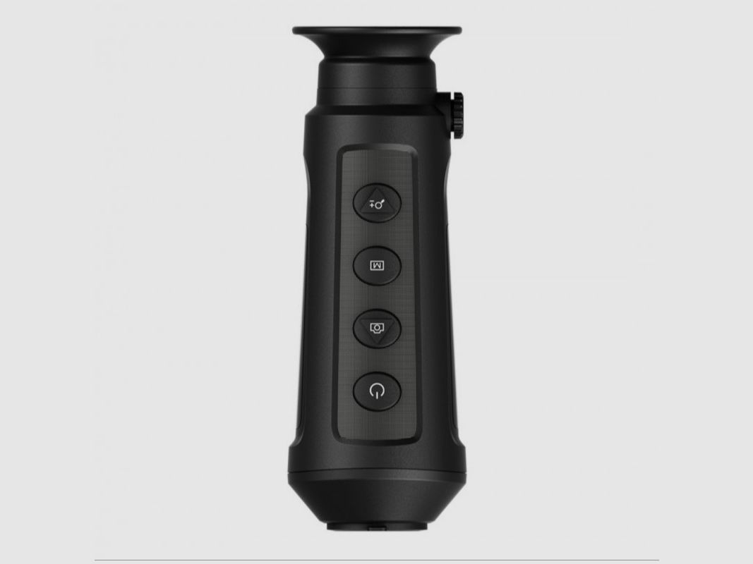 HIK MICRO LYNX PRO LE15, afbeelding 2 van 3
