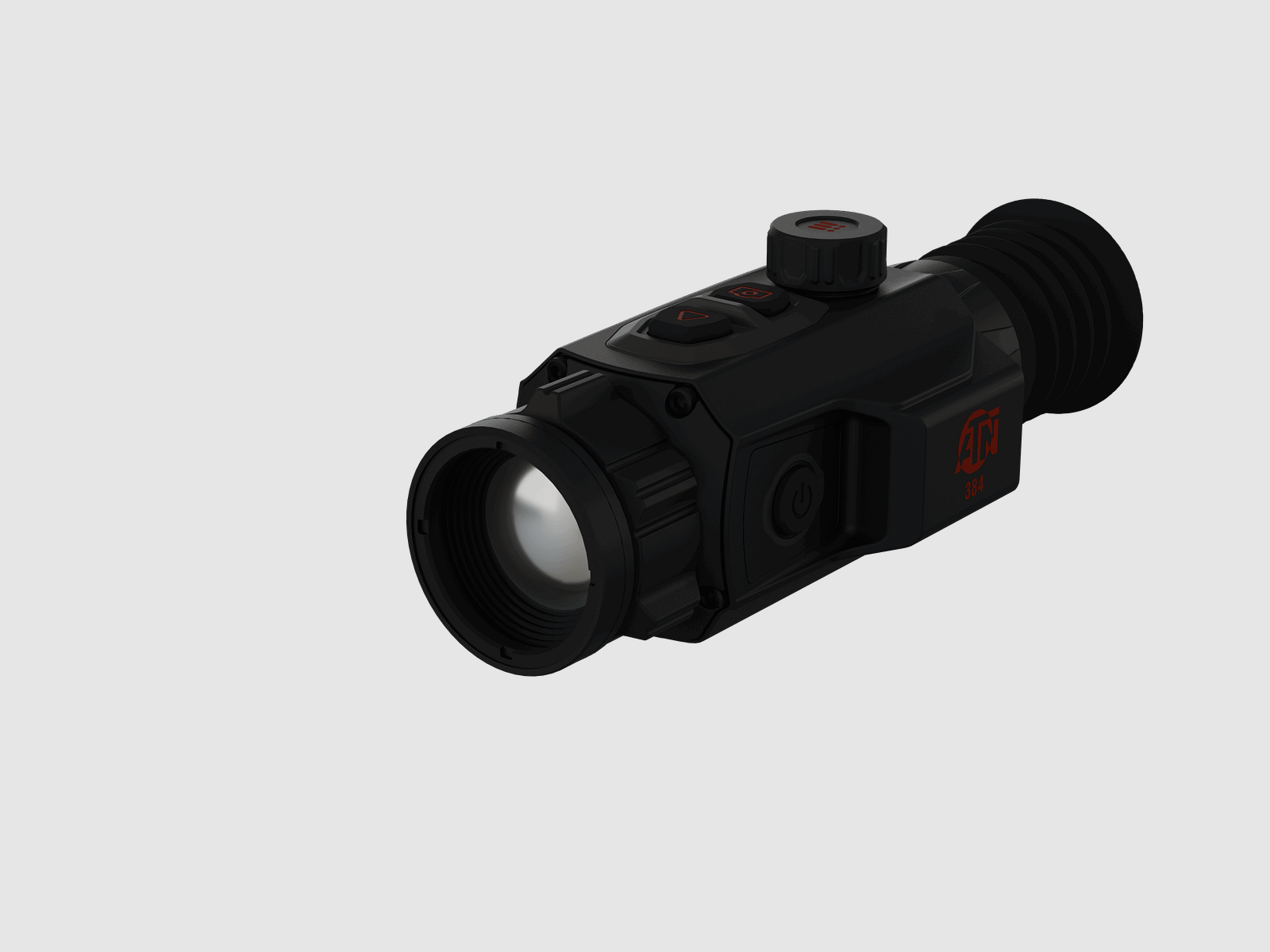 ATN Thor 6 Mini 325, image 2 of 6