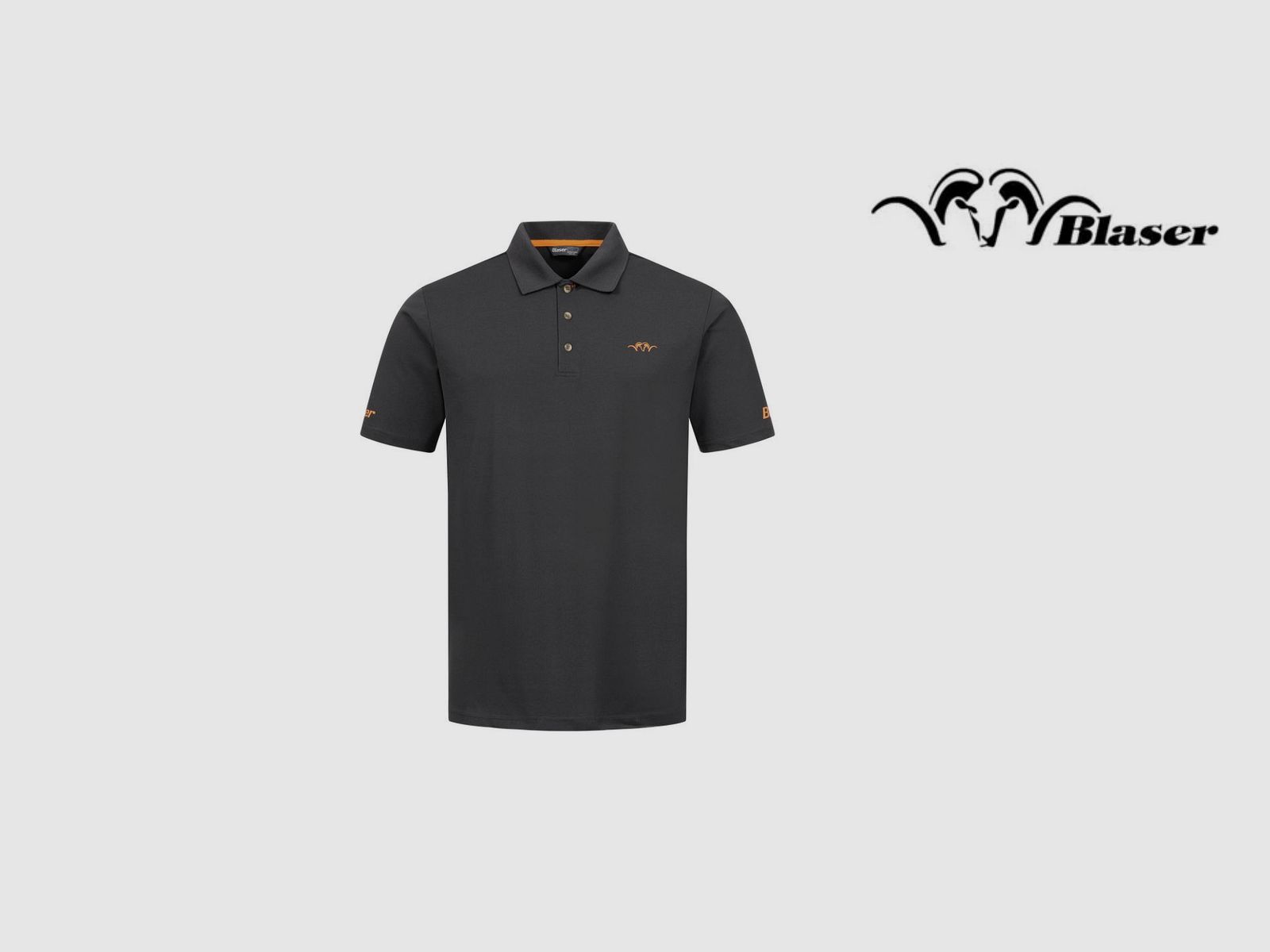 COMPETITIE POLO PHANTOM