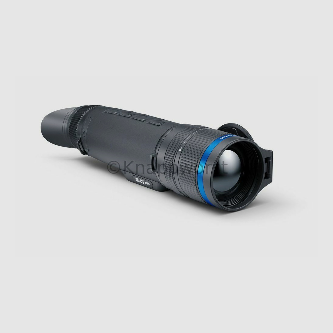 PULSAR Pulsar Telos XL50