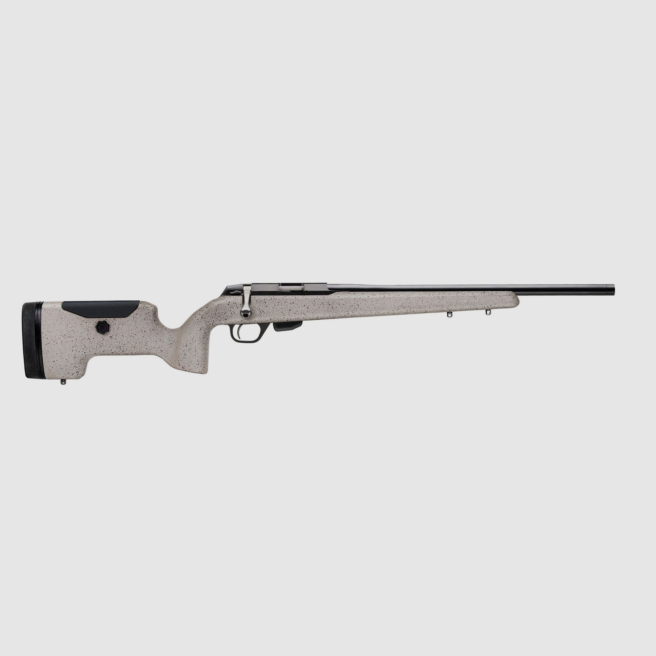 Tikka carabine à verrou T1x UPR
