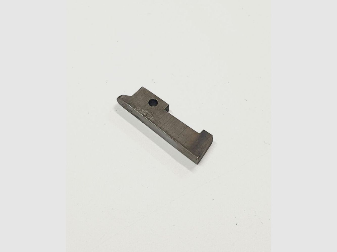 original BERETTA MP38 MAB 1938/49, extracteur, défectueux !!!, image 3 sur 4