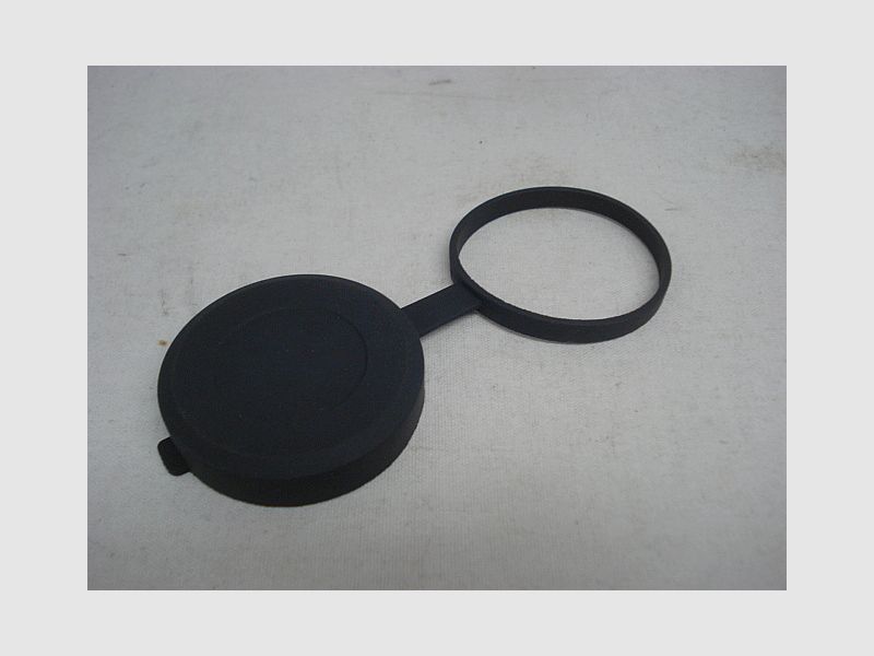 ZF-Deckel Meopta OBJ 57 -