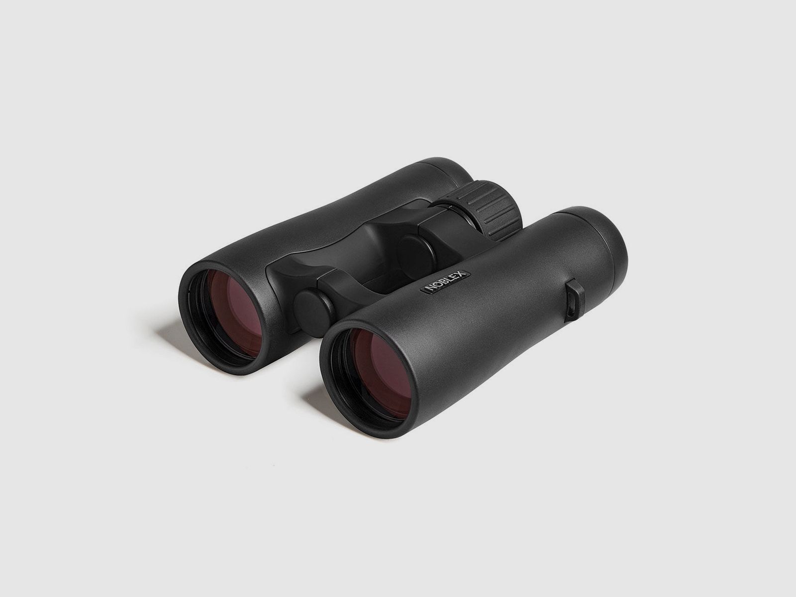 NOBLEX NF 8x42 vector | generalüberholt