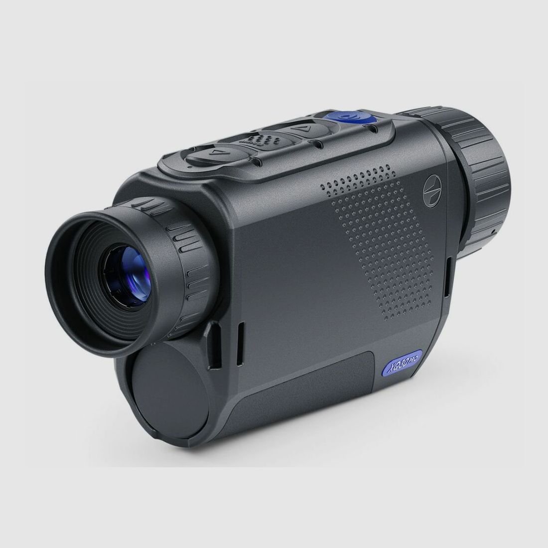 Pulsar Axion XQ30 Pro, Bild 2 von 5
