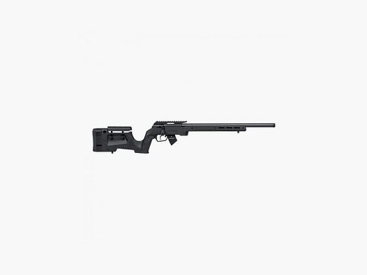 Anschutz 1761 Kal. 22 LR