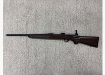 Savage 111