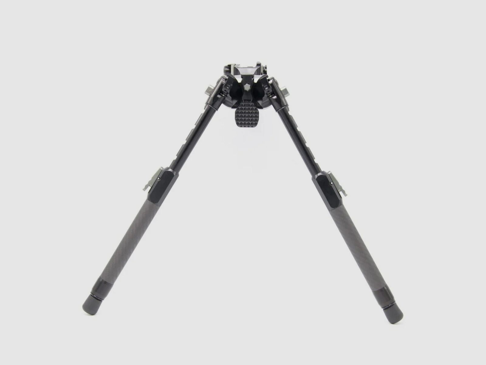 Tier One ELR Bipod V2, Bild 1 von 5