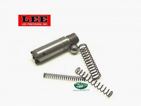 LEE Replacement Cutter for Manual Lathe Quick Trim and Value Trim - 90355