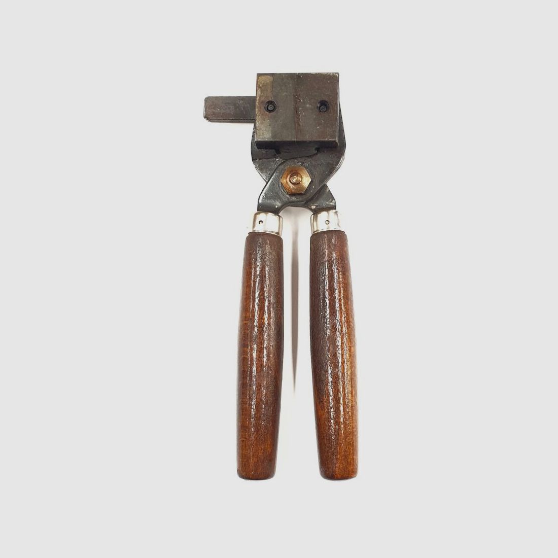 Kal. .370 Gießkokile / Zange, .370