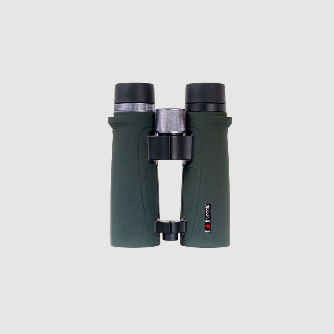 Veoptik High Grade Fernglas 8x42, Bild 1 von 5