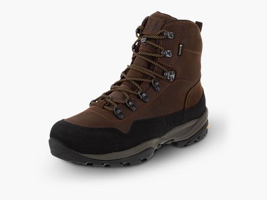 Härkila Pro Hunter Ledge 2.0 GTX