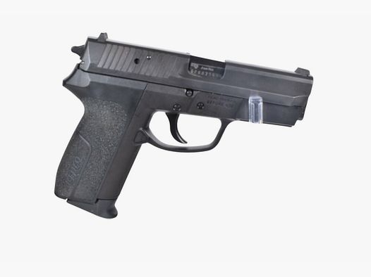 Sig Sauer SP 2009 9mm Luger Pistolet