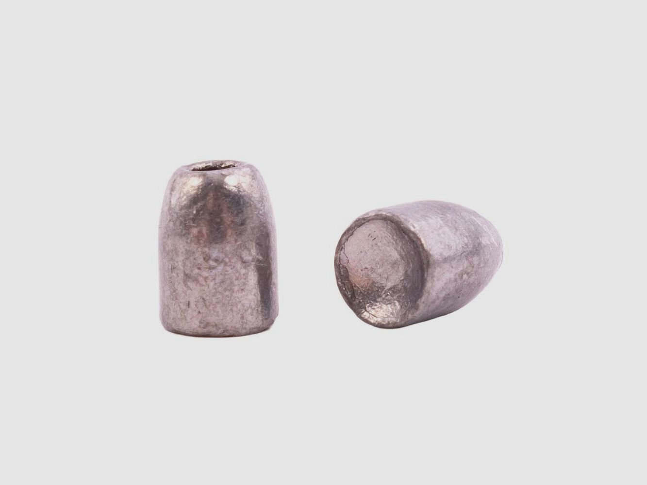 Norica Diabolo Slug Premium Line 5,5 mm / 1,62 g / 250 pcs