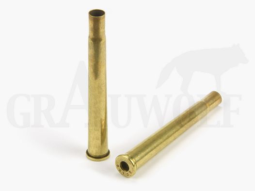 6x70R GM Hülsen 50 Stück