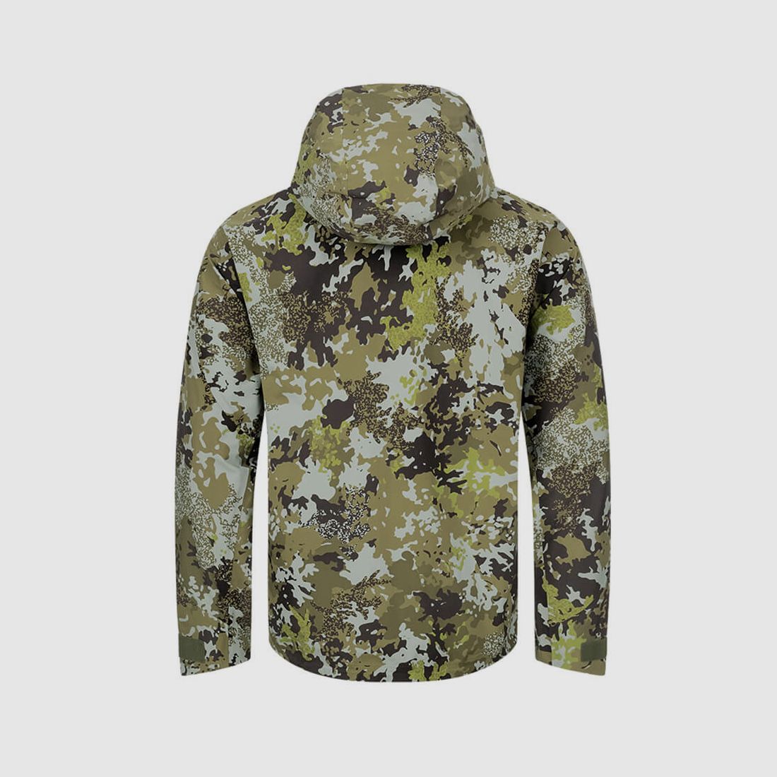 Blaser HunTec Jagdjacke Venture 3L (Camo)