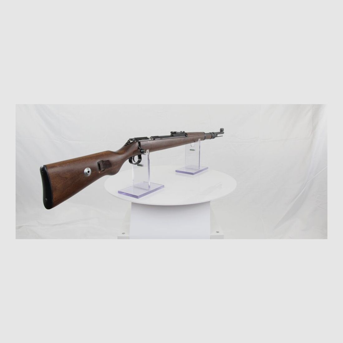 Norinco JW25 K98 replikacja karabinu sportowego Wehrmachtu