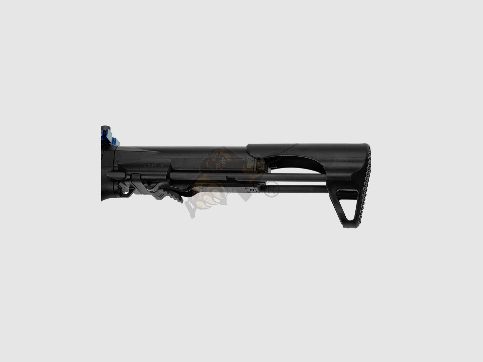 G&G ARP 9 Sky z ETU Airsoft Wolne od 18 - S-AEG -F-