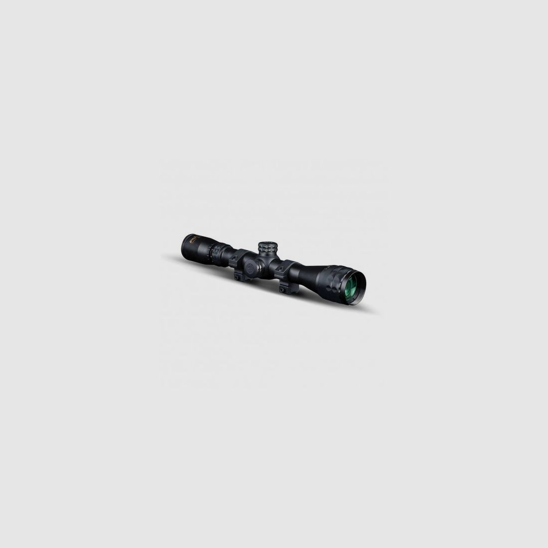 Zielfernrohr Konus PRO 3-9x32 mit Montage, Bild 1 von 3