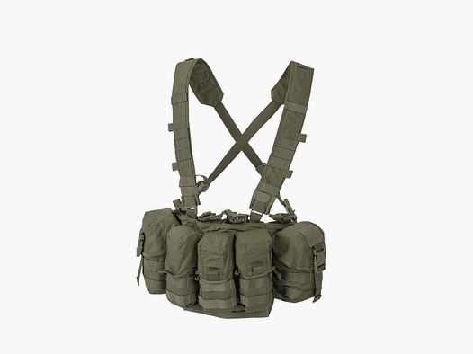 HELIKON GUARDIAN CHEST RIG®