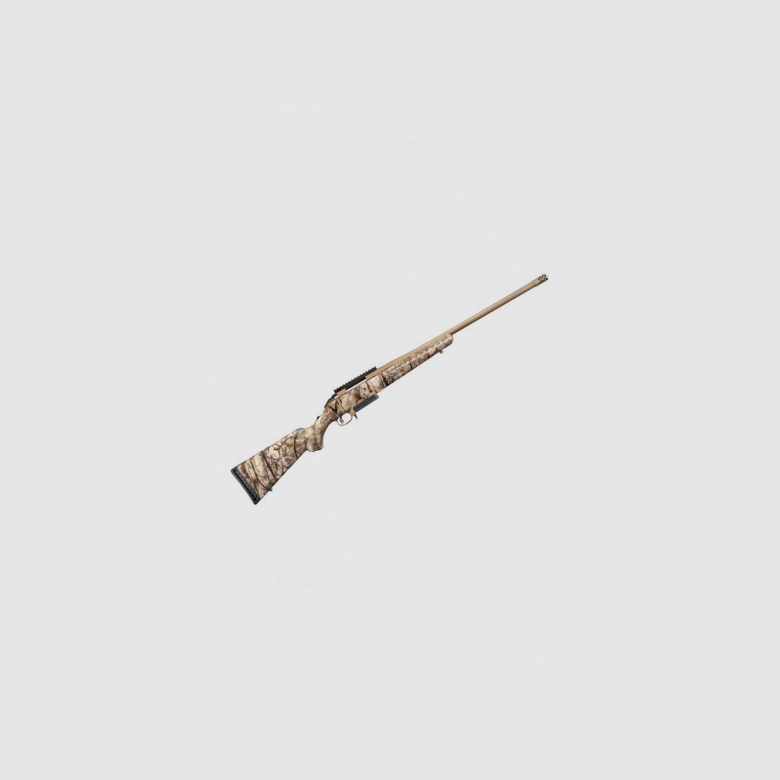 RUGER American GO WILD camo, image 2 sur 6