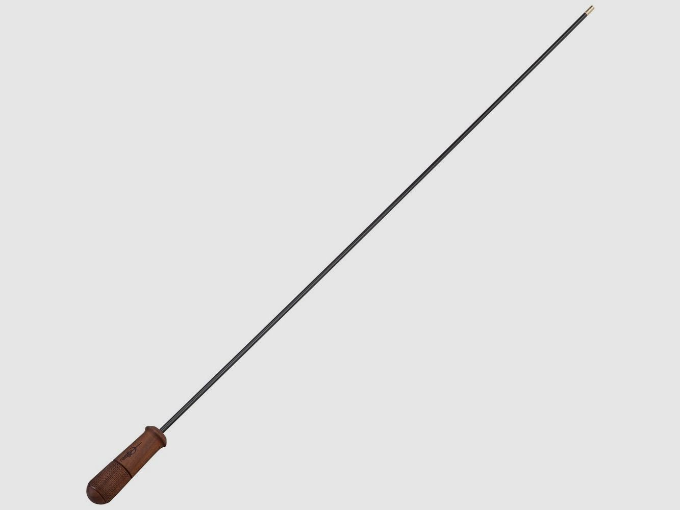 Raetz lange wapenschoonstok vanaf 7 mm - wislengte 87 cm, interne schroefdraad M5