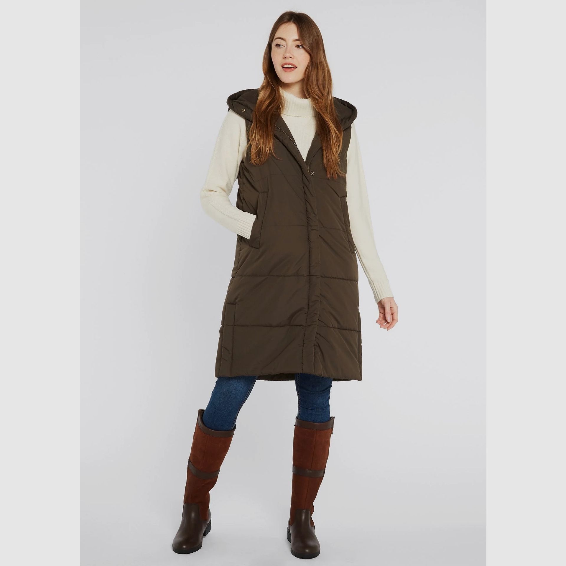 Dubarry Ryan, Bild 2 von 7