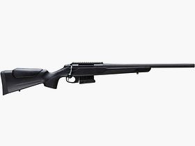 Repetierbüchse T3x Compact Tactical Rifle Tikka