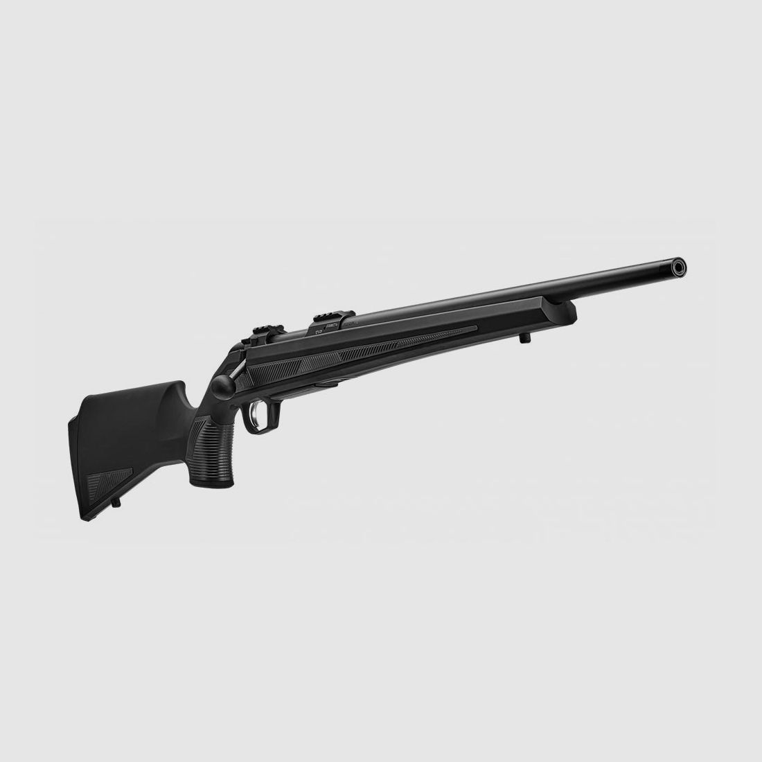 CZ 600 ALPHA cal.308, image 2 sur 3