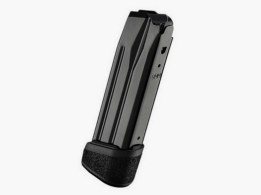 Springfield Armory HS ECHELON Replacement Magazine 18 Round High-Capacity Magazine for Echelon 4.0 Compact