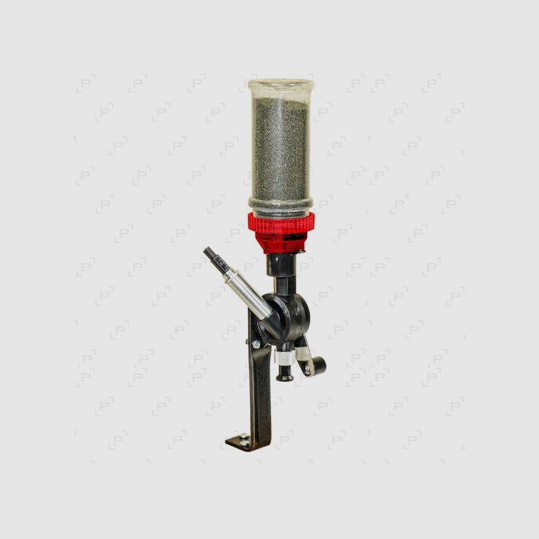 Nr. 90058 - PERFECT POWDER MEASURE LEE PRECISION