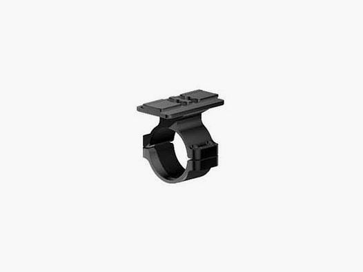 Anillo adaptador Acro para tubo de 30 mm