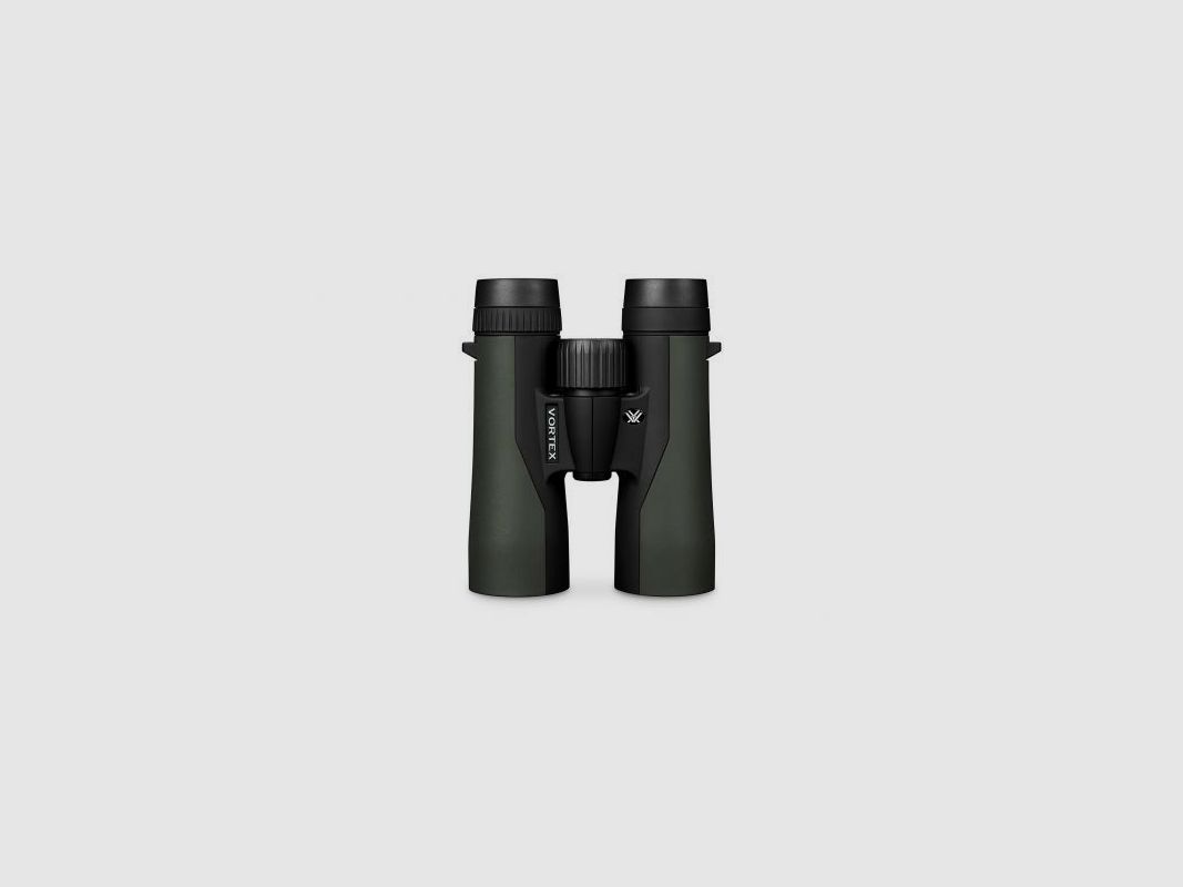 Vortex Crossfire HD 10x50 Verrekijker, afbeelding 1 van 2