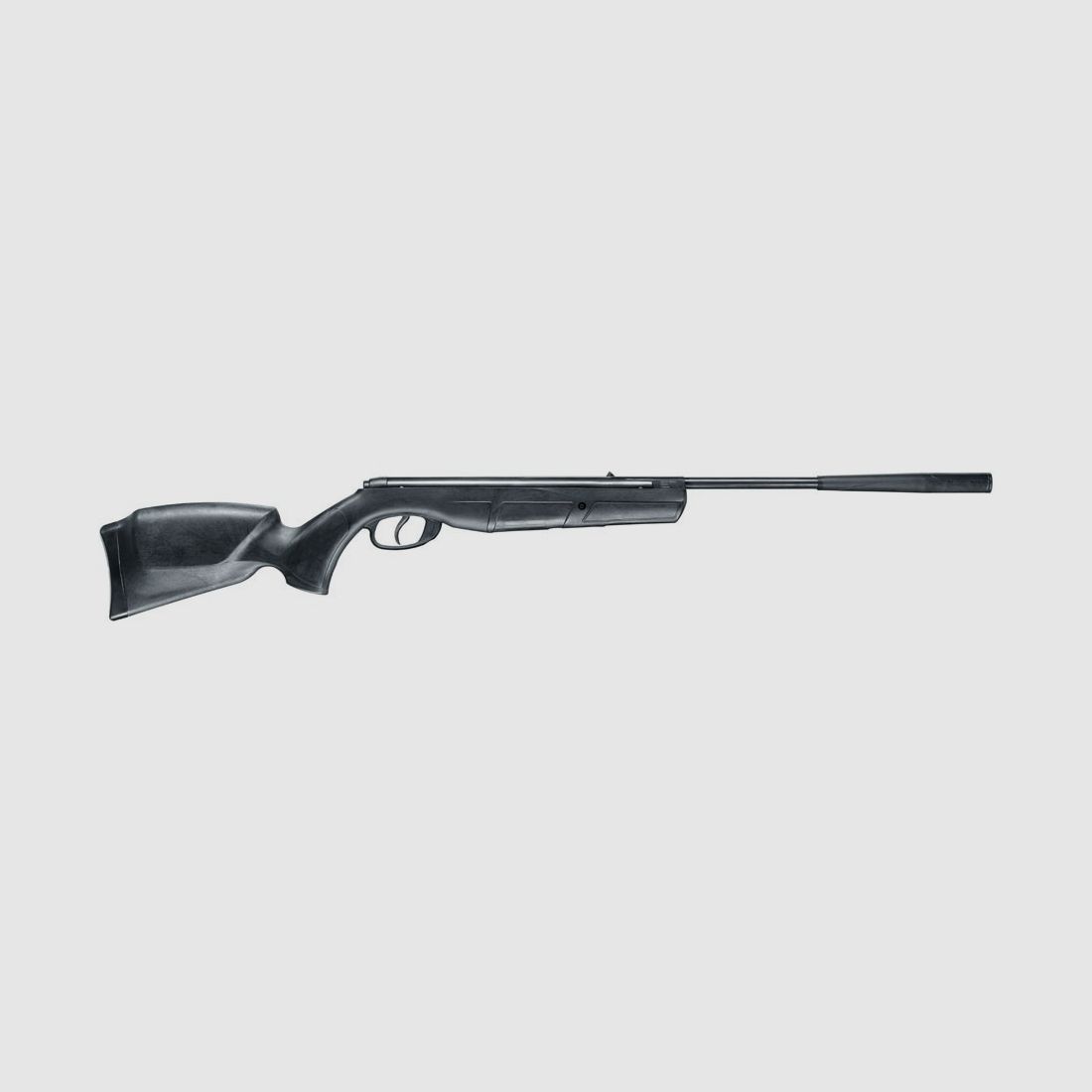 Perfecta Luftgewehr RS26