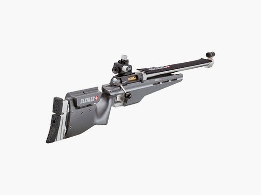BLEIKER Rifle STANDARD TENDIDO